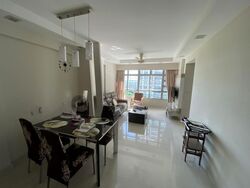 Blk 28 Ghim Moh Valley (Queenstown), HDB 4 Rooms #632957671
